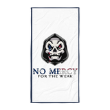 Reeker 'Freedom' Beach Towel