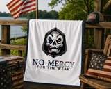 Reeker 'Freedom' Beach Towel