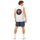 The OG Jersey