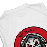 The OG Jersey