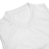 The OG Jersey