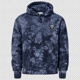 Reeker x Champion Hoodie