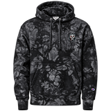 Reeker x Champion Hoodie