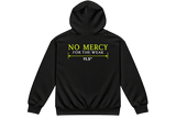 Assassin Zip-Up Hoodie