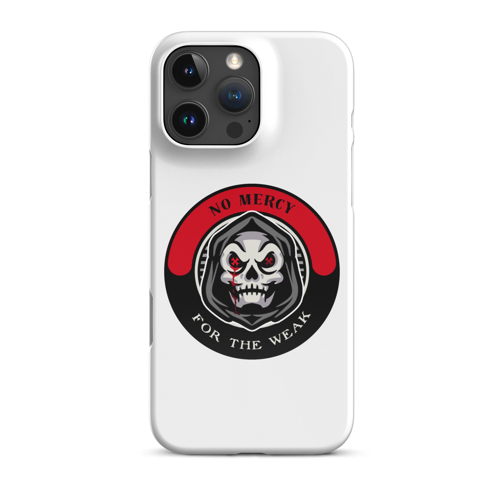 The OG Phone Case
