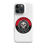 The OG Phone Case