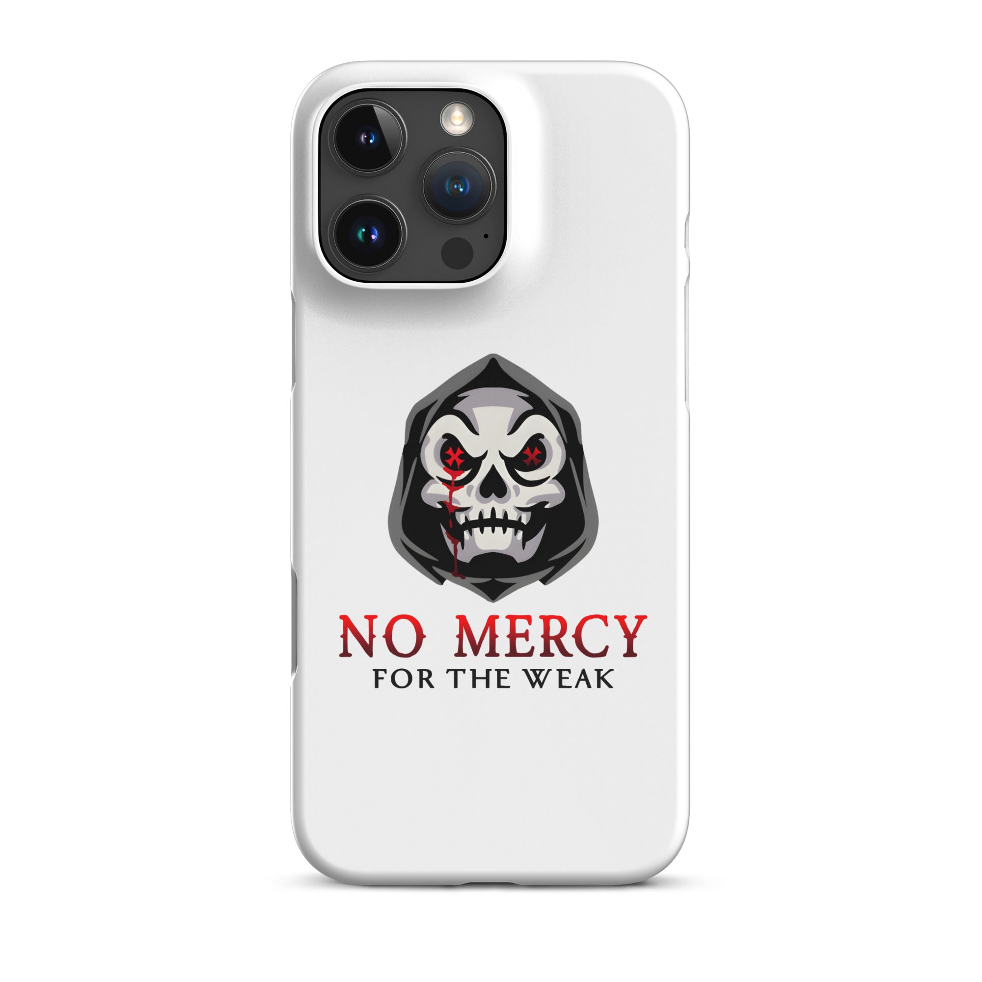 Reeker Phone Case