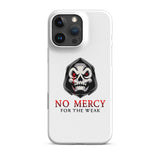 Reeker Phone Case