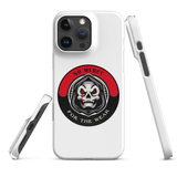 The OG Phone Case