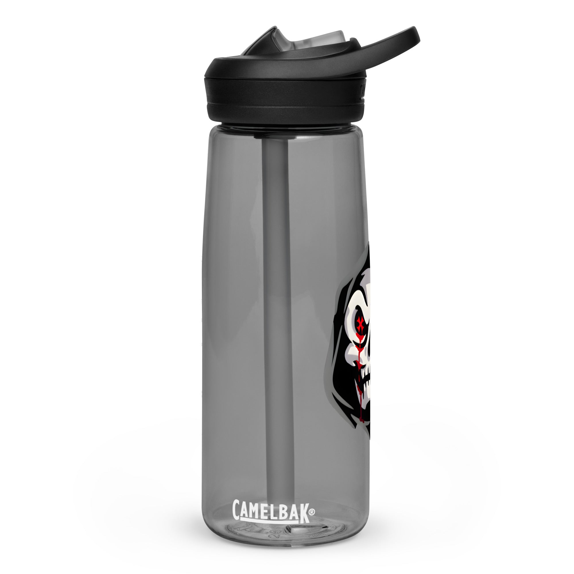 Reeker Water Bottle