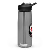 Reeker Water Bottle