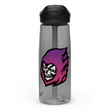 Assassin Water Bottle