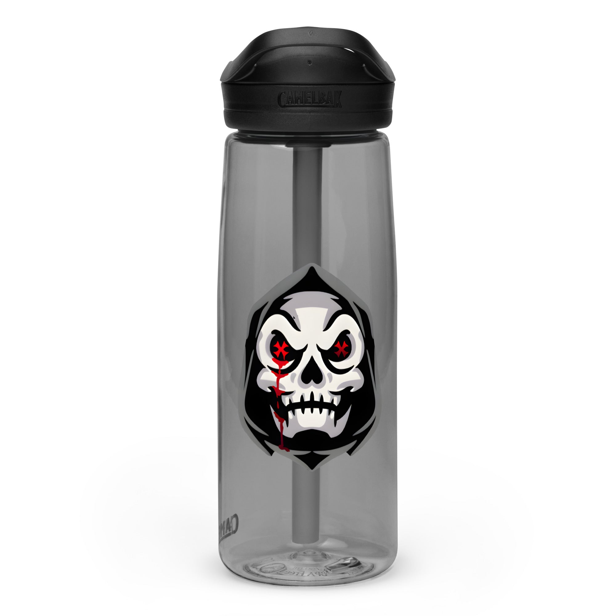 Reeker Water Bottle