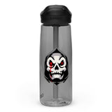 Reeker Water Bottle