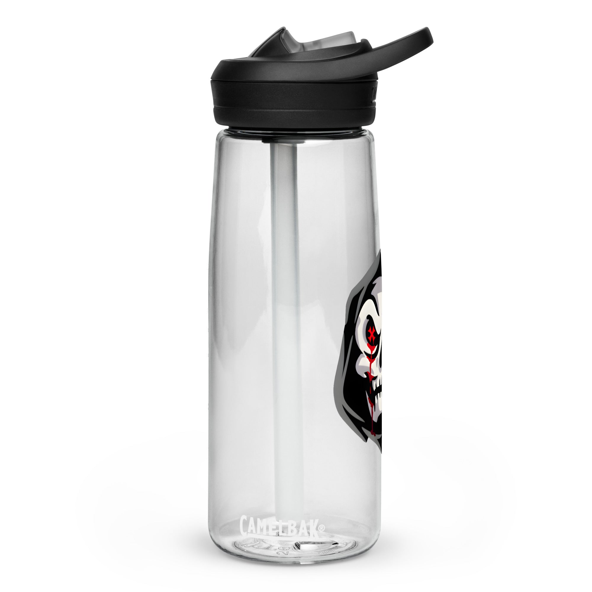 Reeker Water Bottle