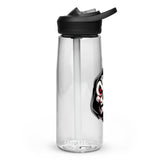 Reeker Water Bottle