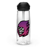 Assassin Water Bottle