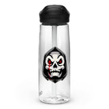 Reeker Water Bottle