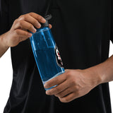 Reeker Water Bottle