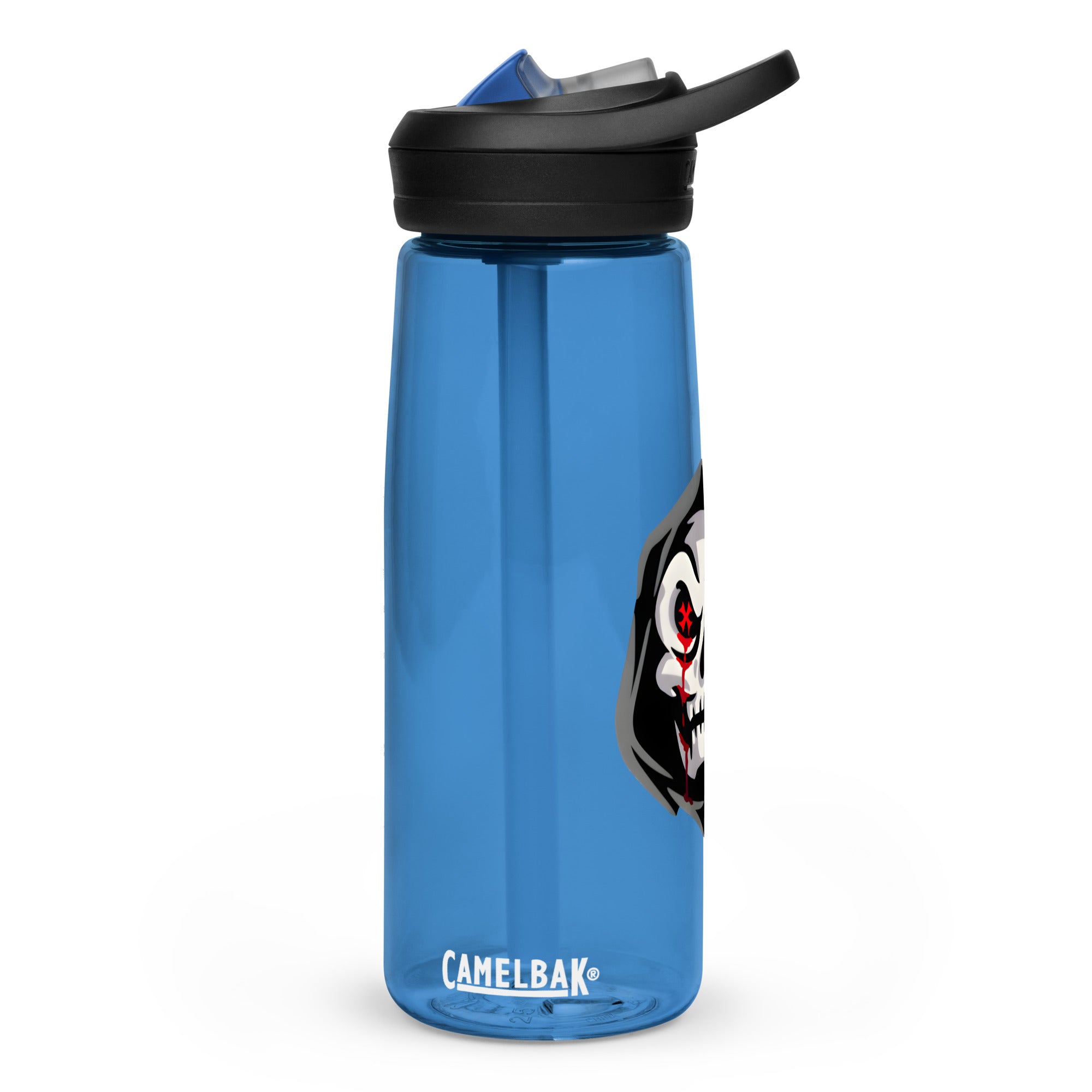 Reeker Water Bottle