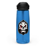 Reeker Water Bottle