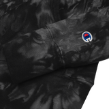 Reeker x Champion Hoodie