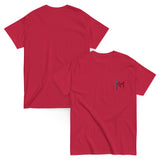 Cutthroat Classic Tee