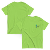 Cutthroat Classic Tee