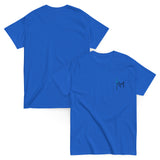 Cutthroat Classic Tee