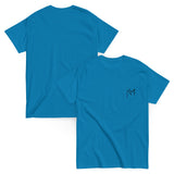 Cutthroat Classic Tee