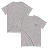 Cutthroat Classic Tee