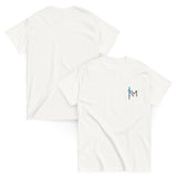 Cutthroat Classic Tee