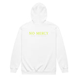 Assassin Zip-Up Hoodie
