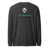 Reeker No Mercy Long Sleeve Tee