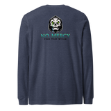 Reeker No Mercy Long Sleeve Tee