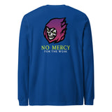 Assassin Long Sleeve Tee