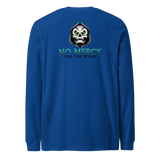 Reeker No Mercy Long Sleeve Tee
