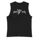 Cupid's Caliber 'Yours Truly' Tank