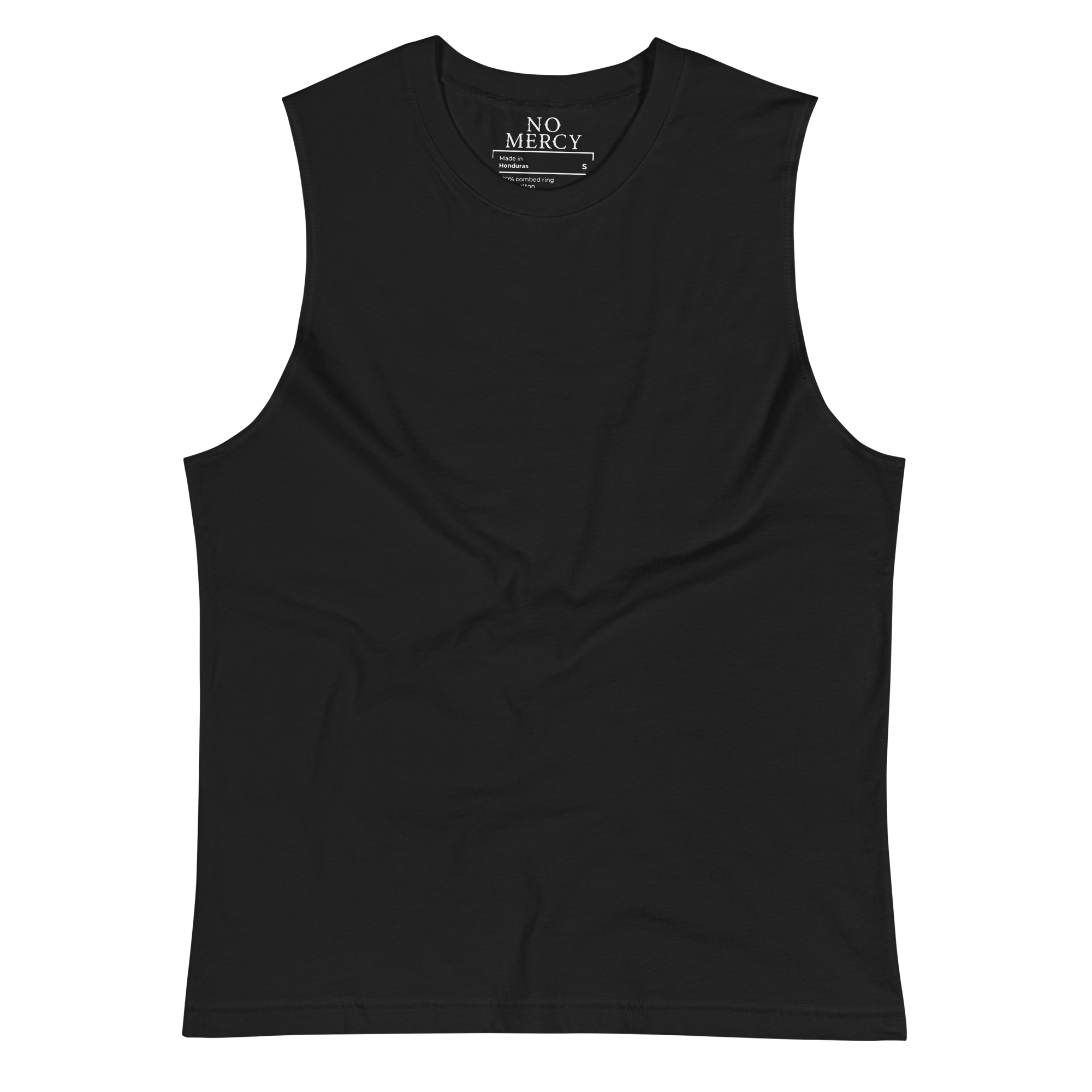 Cupid's Caliber 'Yours Truly' Tank