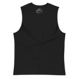 Cupid's Caliber 'Yours Truly' Tank