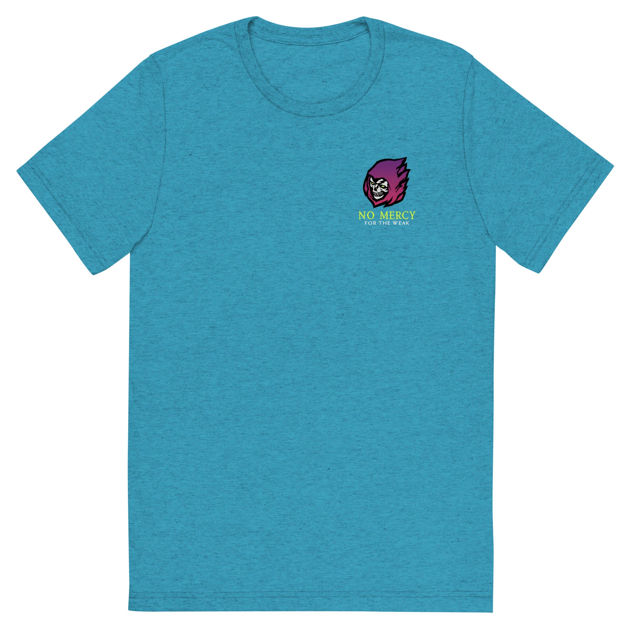 Assassin Tee