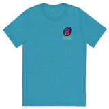 Assassin Tee