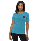 Assassin Tee