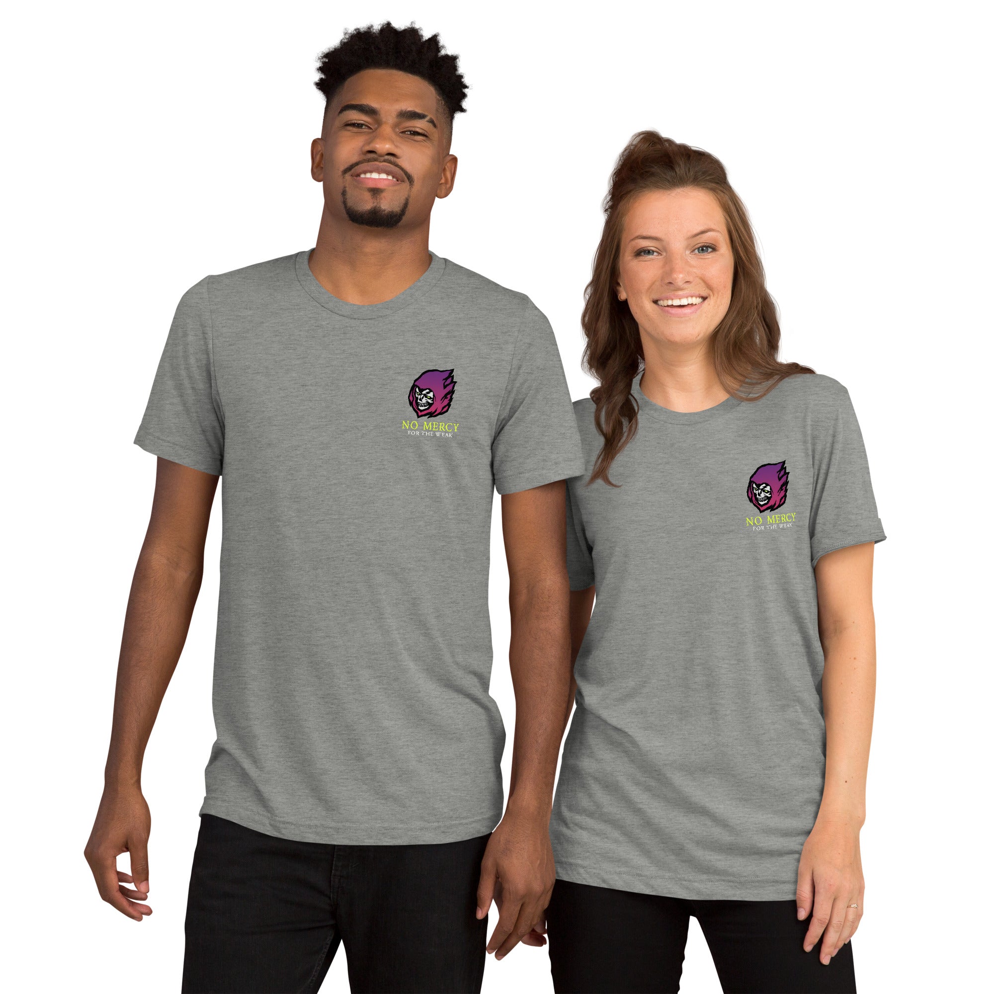 Assassin Tee