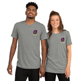 Assassin Tee