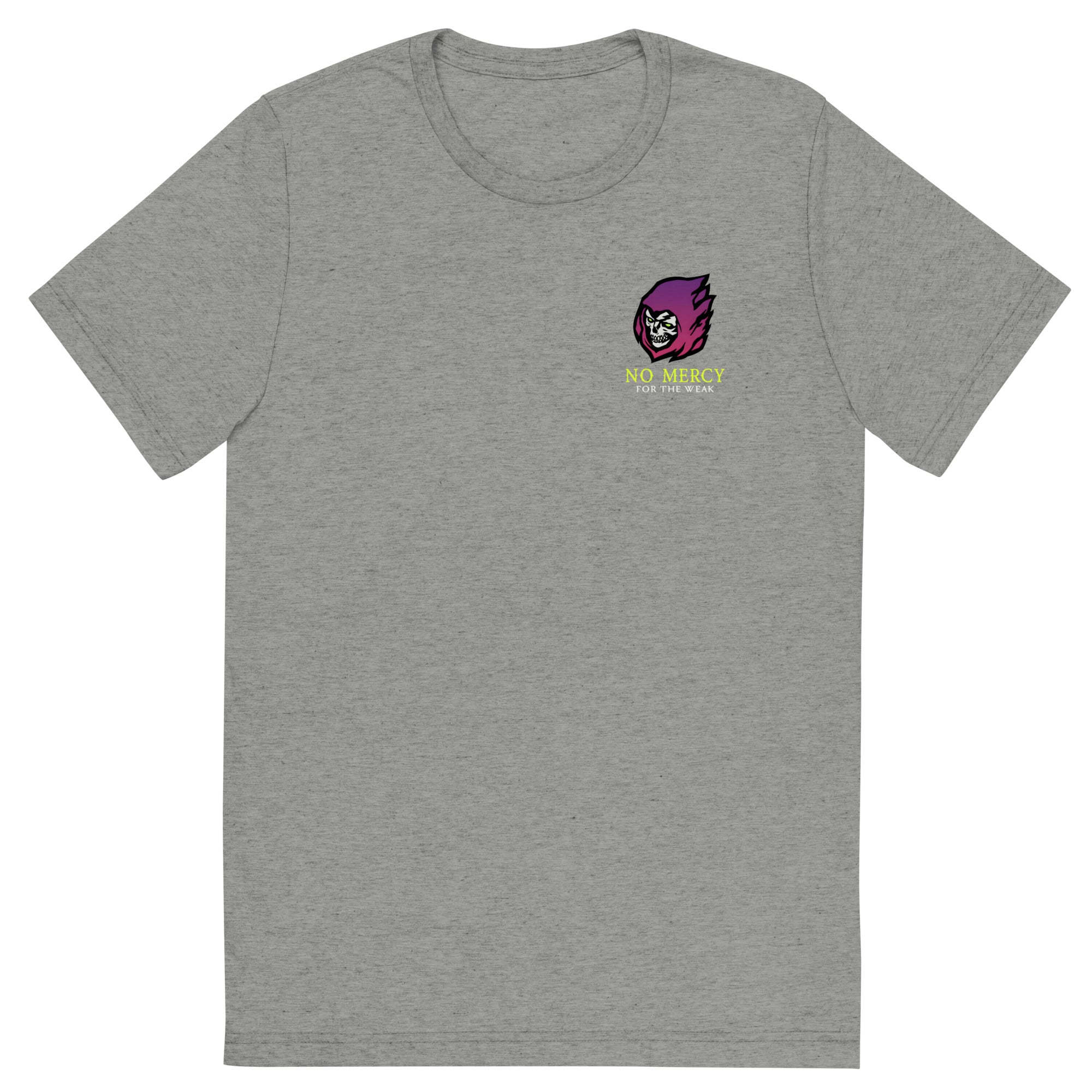 Assassin Tee