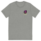 Assassin Tee