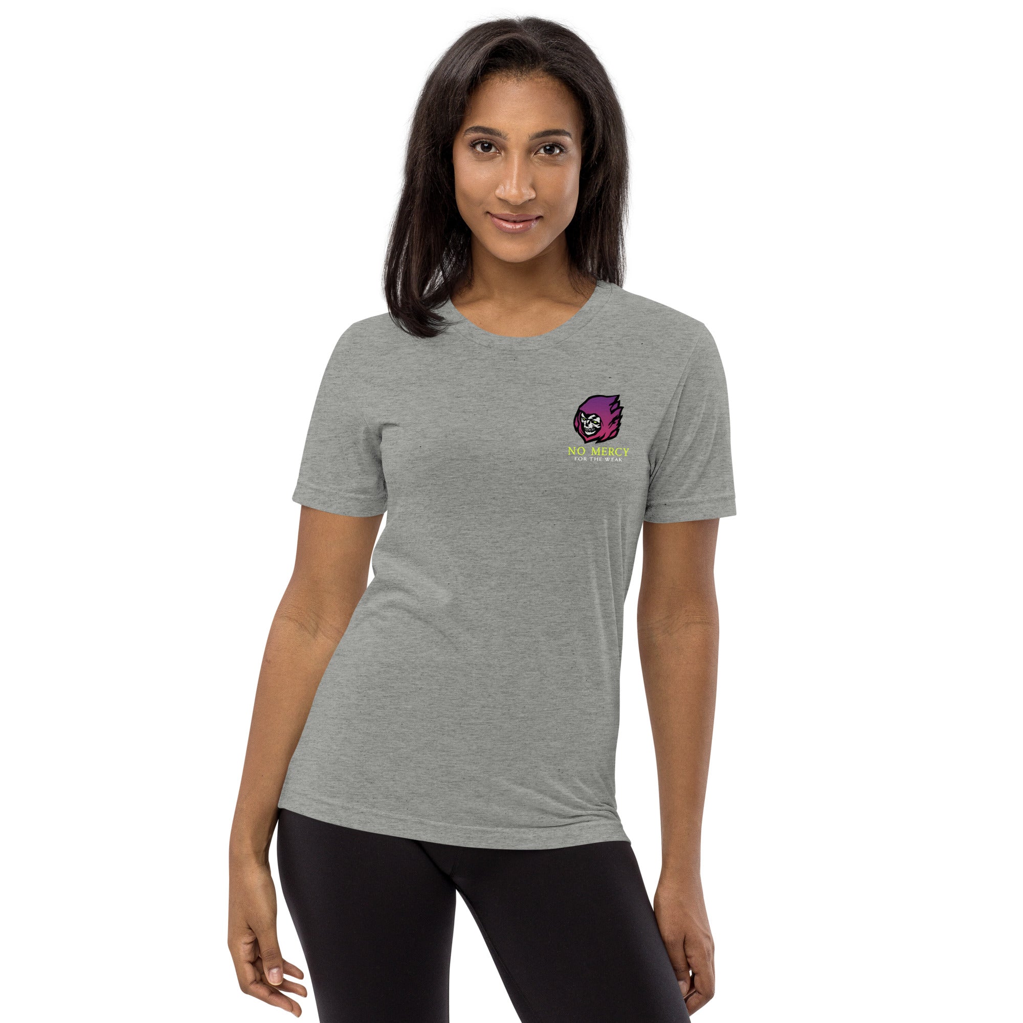 Assassin Tee