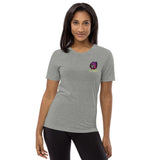 Assassin Tee