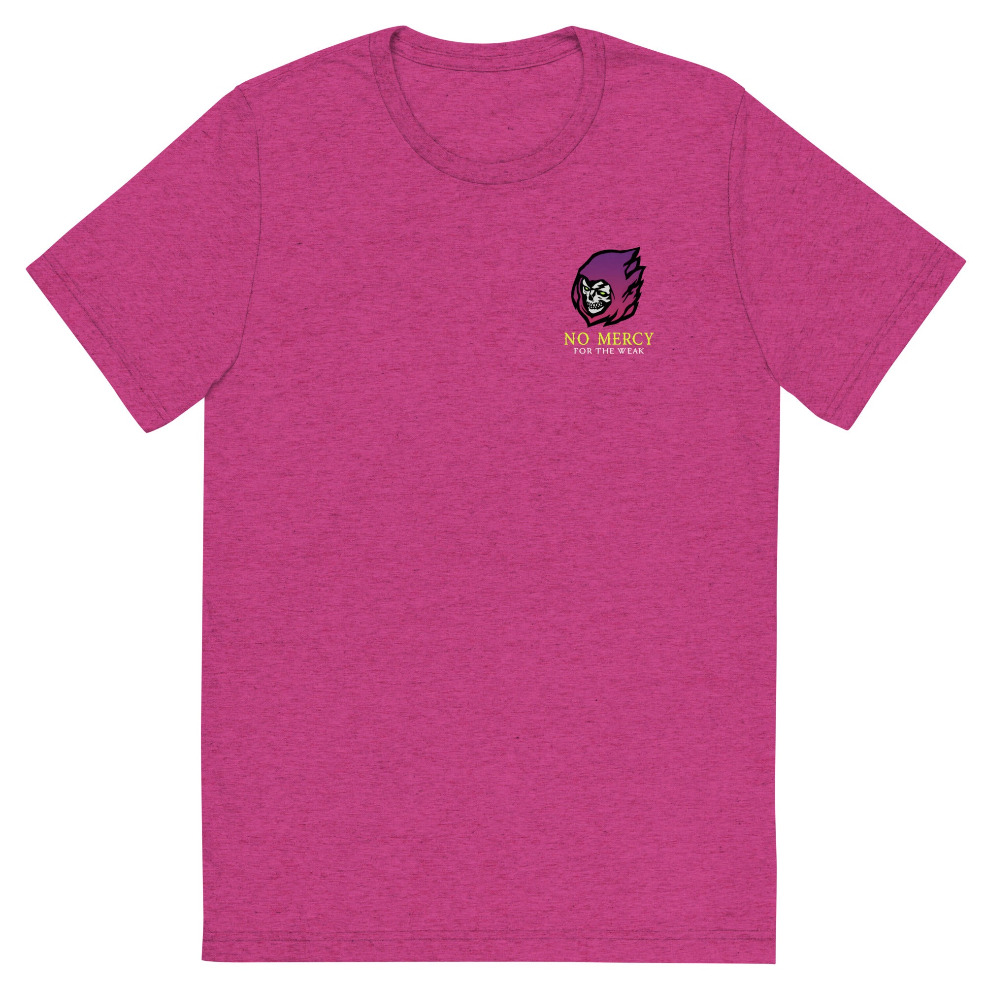 Assassin Tee